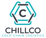 chillco logo (1)
