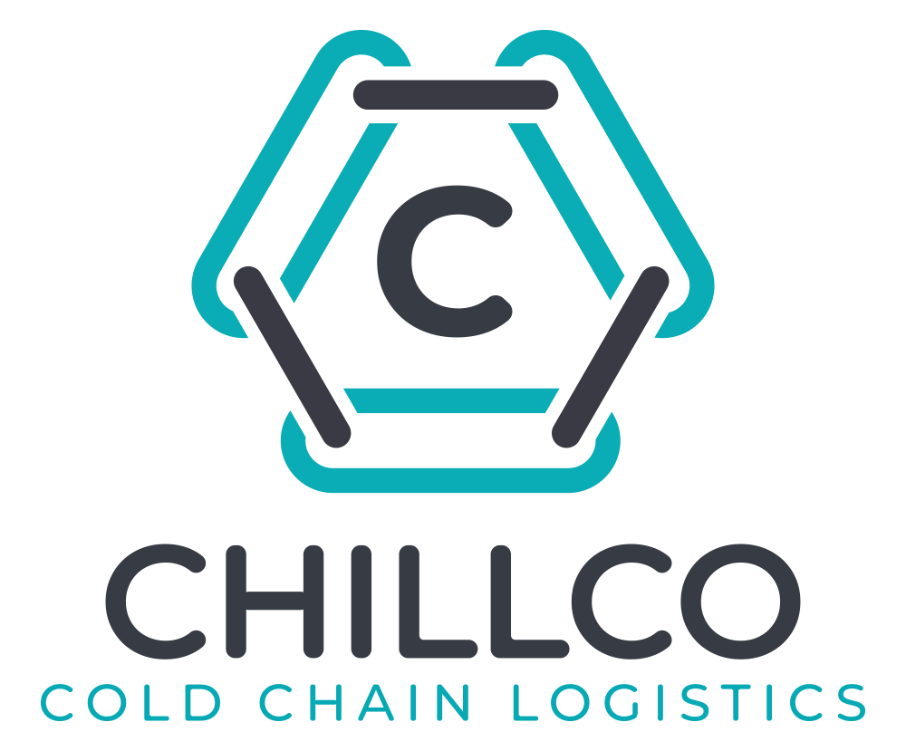 chillco logo (1)