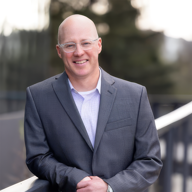 head shot myra 1 800x800 1