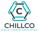 chillco logo (1)