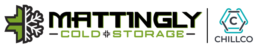 mattingly chillco new (1)